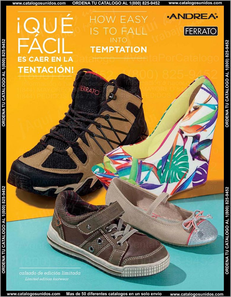 Andrea Cerrado_Page_167